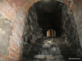 Teatro romano Catania